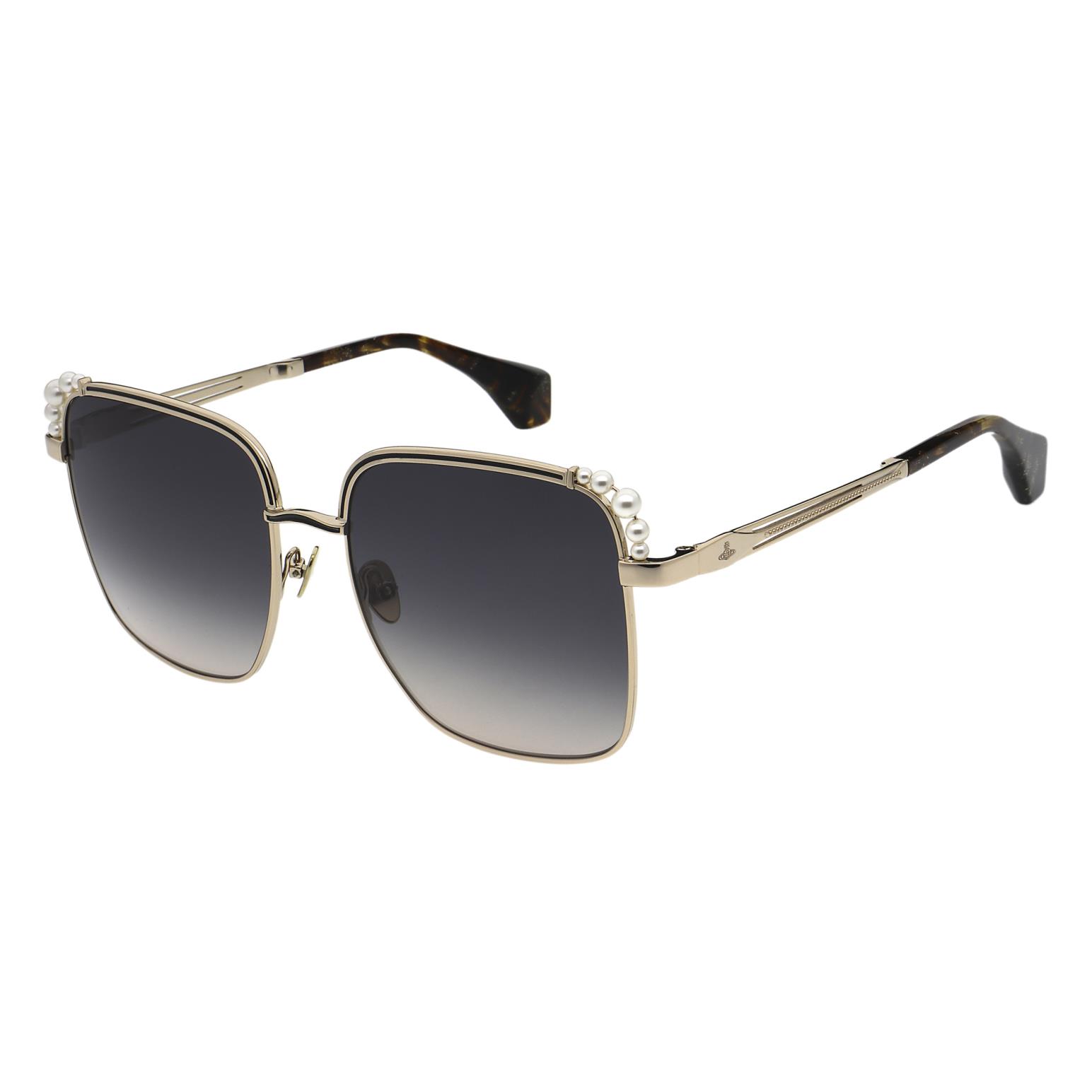 Vivienne Westwood Jane Sunglasses